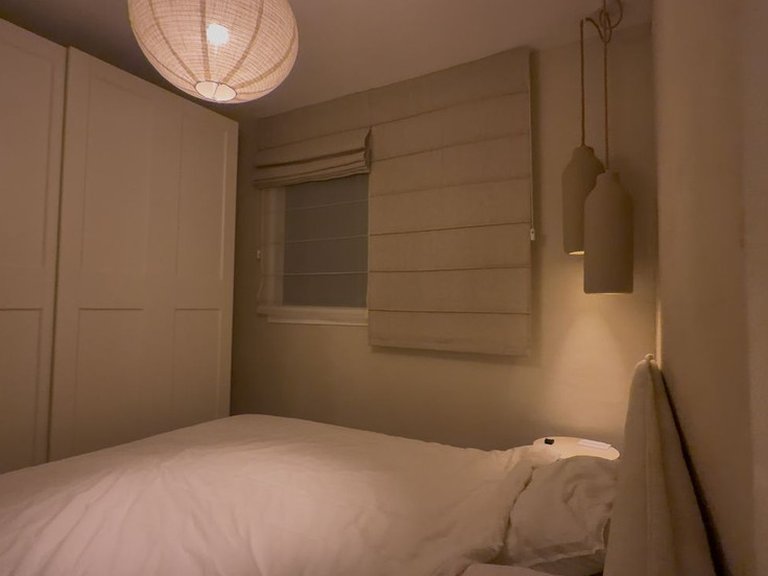 Apartment for Sale in Centro Histórico, Malaga 15