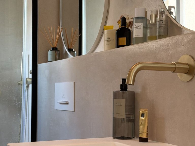 Apartment for Sale in Centro Histórico, Malaga 17