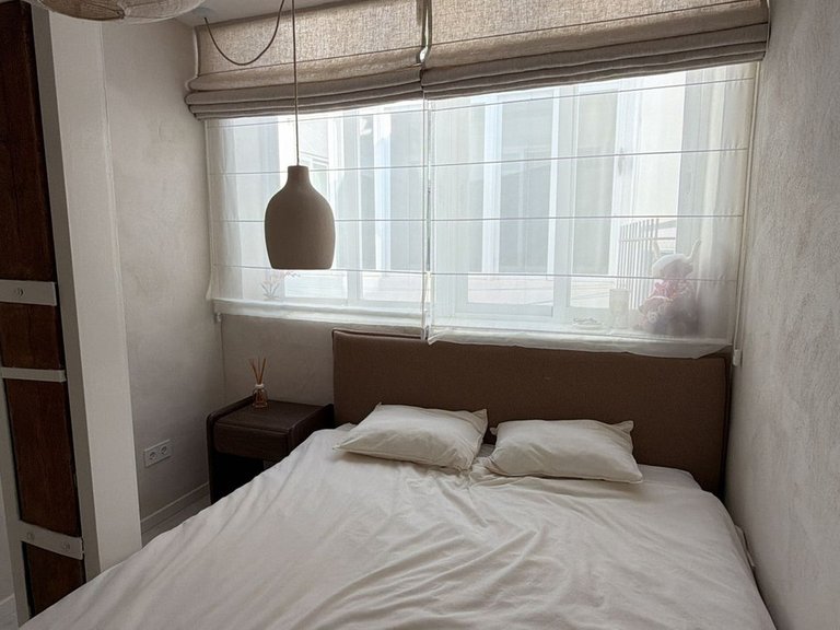 Apartment for Sale in Centro Histórico, Malaga 19