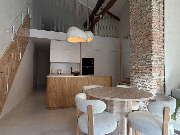 Apartment for Sale in Centro Histórico, Malaga 2