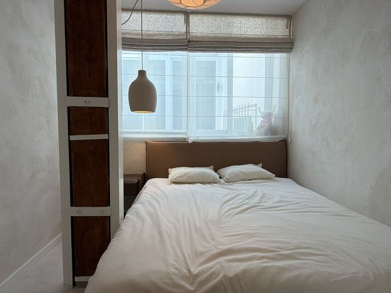 Apartment for Sale in Centro Histórico, Malaga 20