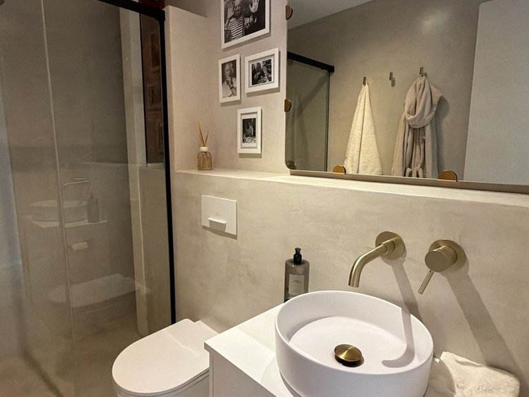 Apartment for Sale in Centro Histórico, Malaga 21