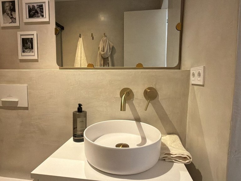 Apartment for Sale in Centro Histórico, Malaga 22