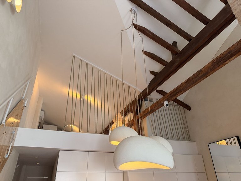 Apartment for Sale in Centro Histórico, Malaga 23