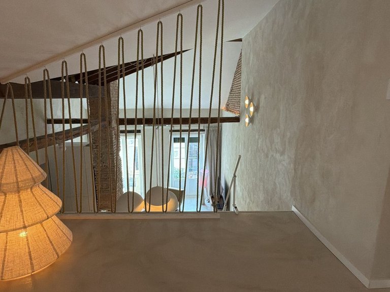 Apartment for Sale in Centro Histórico, Malaga 25