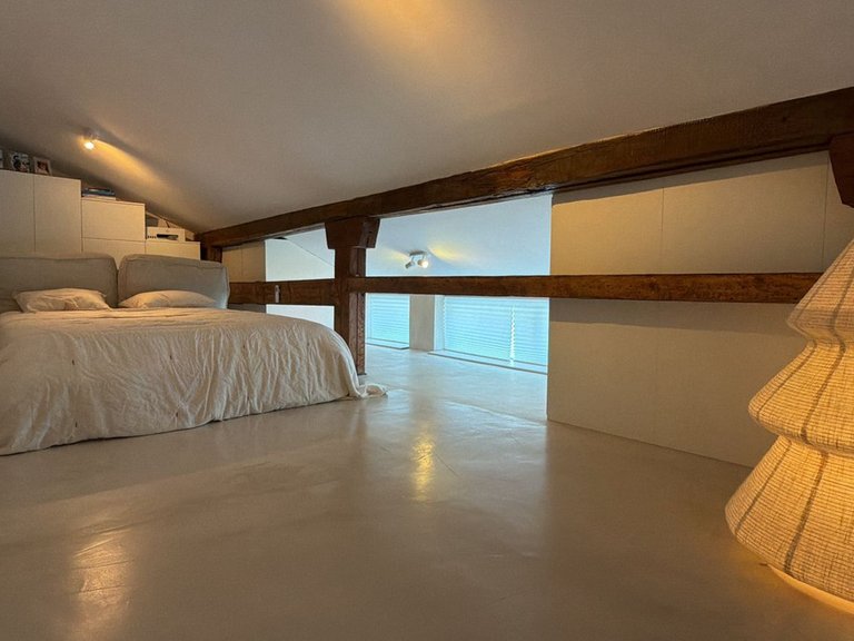 Apartment for Sale in Centro Histórico, Malaga 26