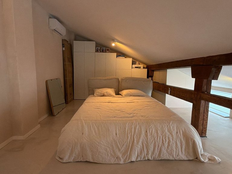 Apartment for Sale in Centro Histórico, Malaga 27