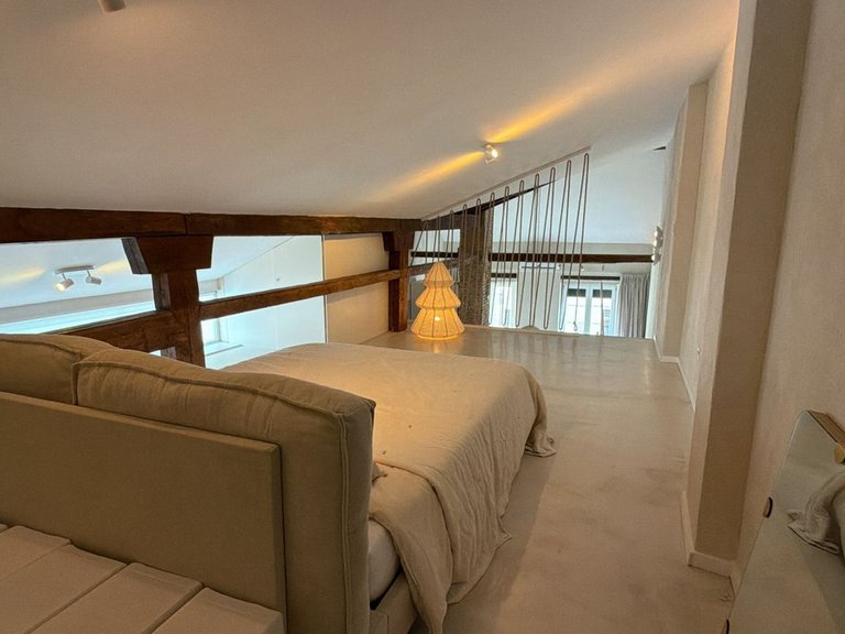 Apartment for Sale in Centro Histórico, Malaga 28