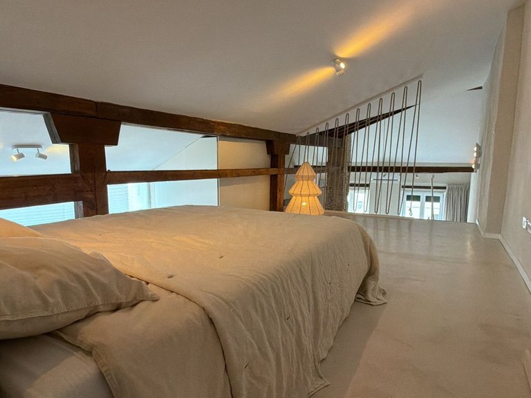 Apartment for Sale in Centro Histórico, Malaga 29