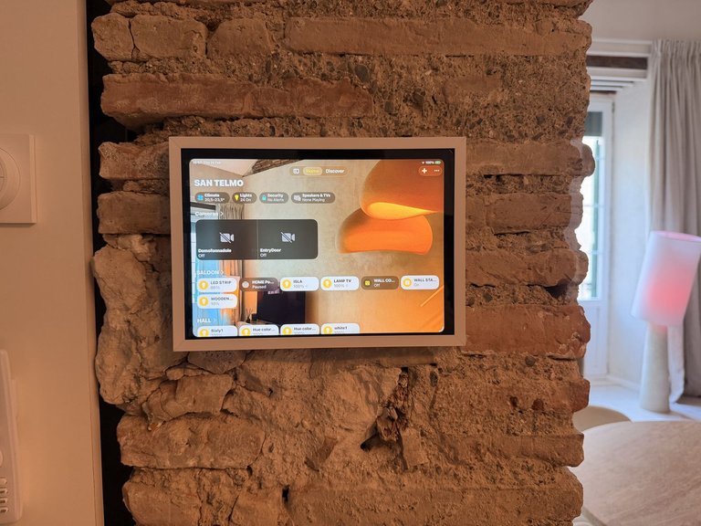 Apartment for Sale in Centro Histórico, Malaga 30