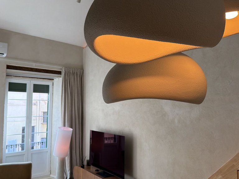 Apartment for Sale in Centro Histórico, Malaga 5