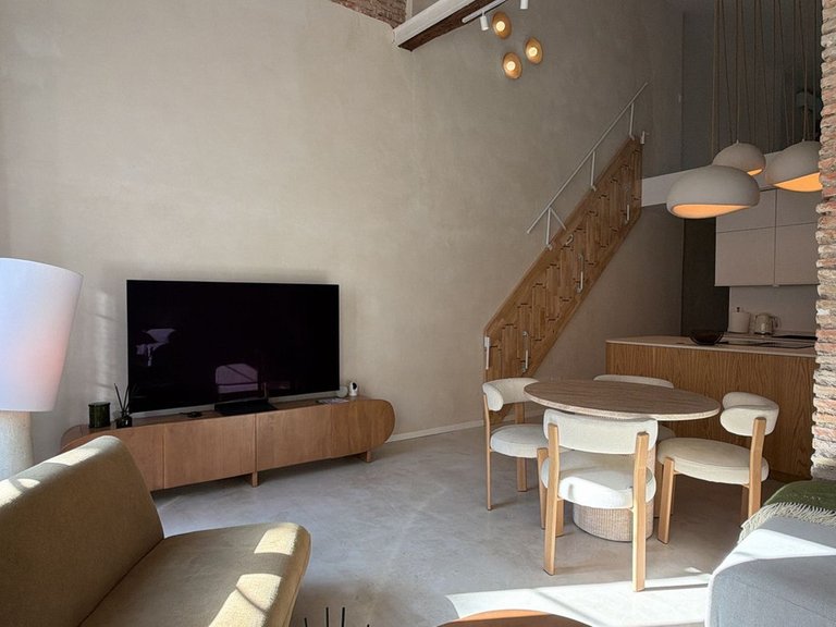 Apartment for Sale in Centro Histórico, Malaga 6