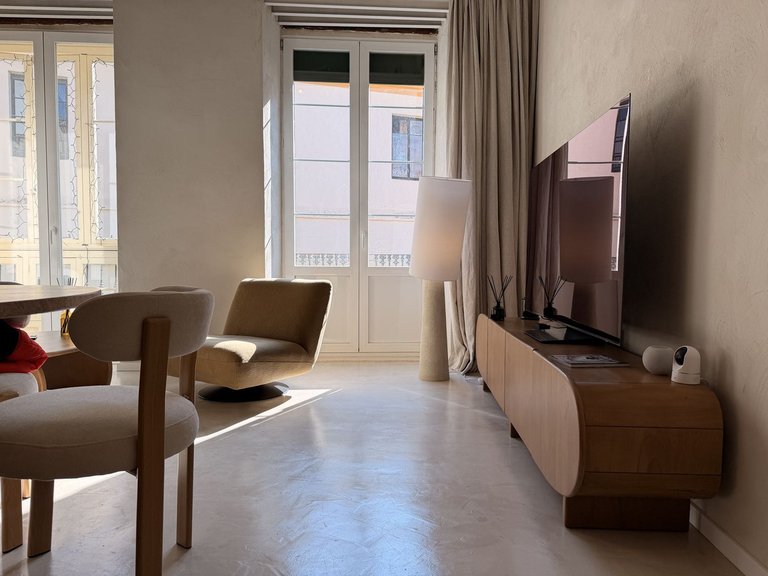 Apartment for Sale in Centro Histórico, Malaga 8