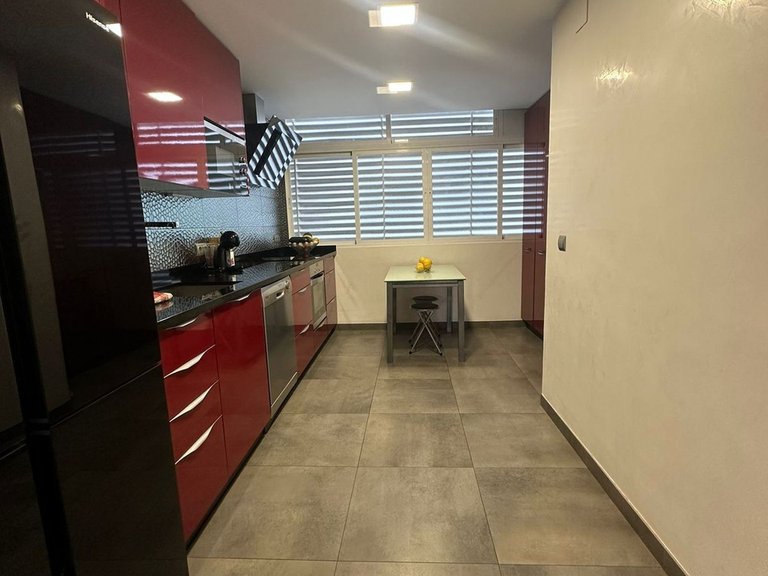 Apartment for Sale in Nueva Andalucía, Malaga 12