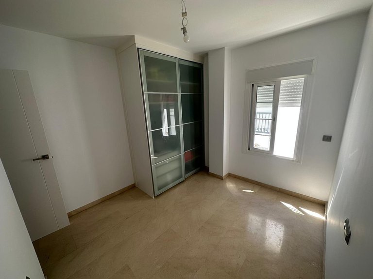 Apartment for Sale in Nueva Andalucía, Malaga 14