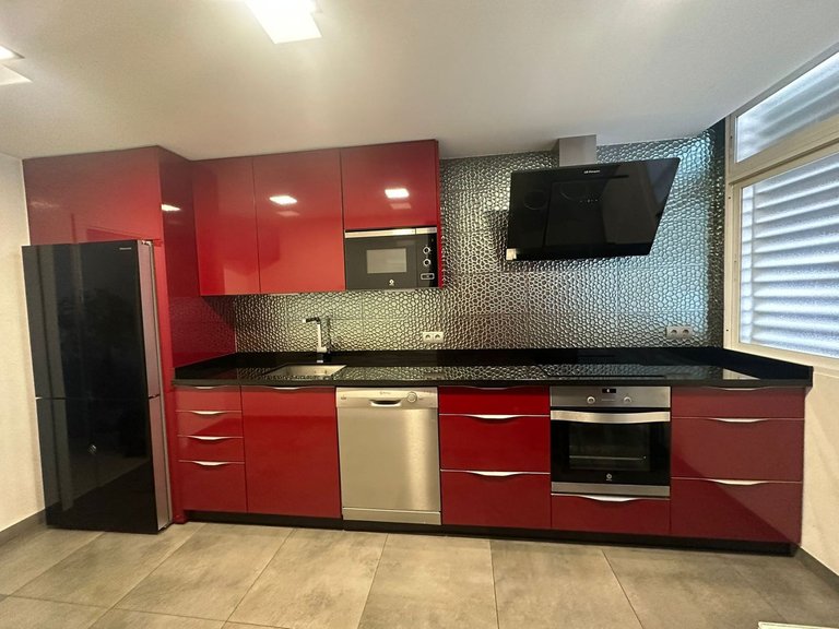 Apartment for Sale in Nueva Andalucía, Malaga 3