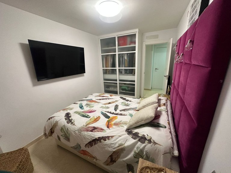 Apartment for Sale in Nueva Andalucía, Malaga 5