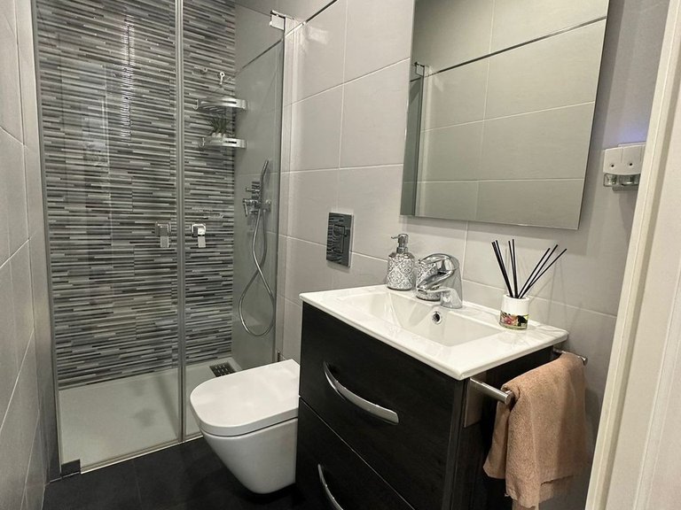 Apartment for Sale in Nueva Andalucía, Malaga 6