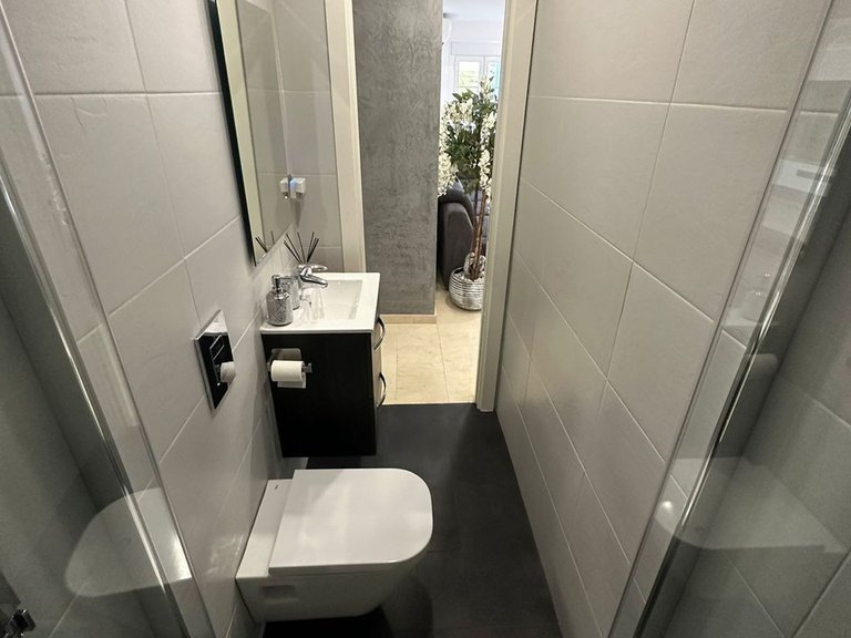 Apartment for Sale in Nueva Andalucía, Malaga 7