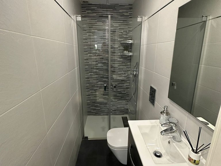 Apartment for Sale in Nueva Andalucía, Malaga 8