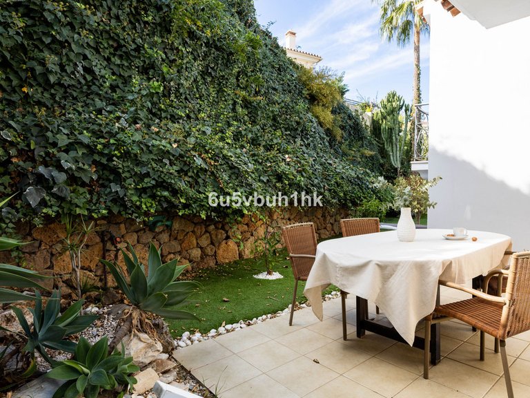 Villa for Sale in Mijas, Malaga 13