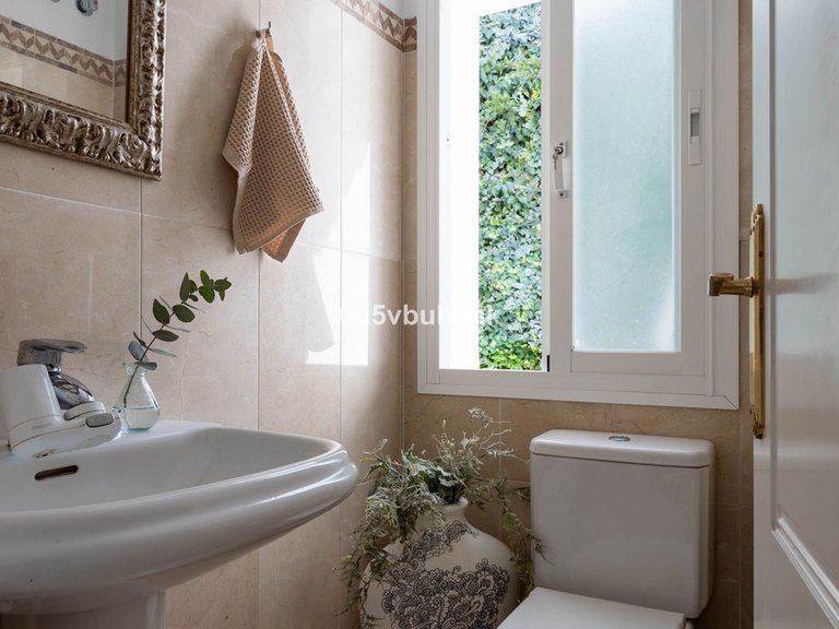 Villa for Sale in Mijas, Malaga 17
