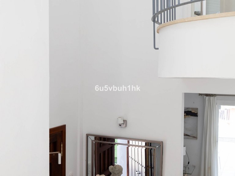 Villa for Sale in Mijas, Malaga 18