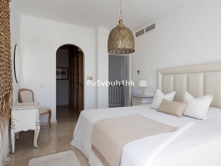 Villa for Sale in Mijas, Malaga 21