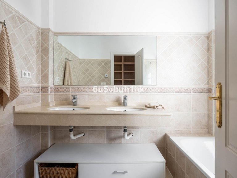 Villa for Sale in Mijas, Malaga 22