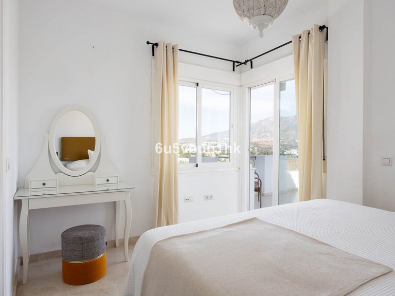 Villa for Sale in Mijas, Malaga 25