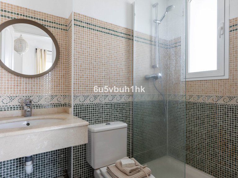 Villa for Sale in Mijas, Malaga 27