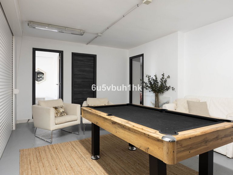 Villa for Sale in Mijas, Malaga 32