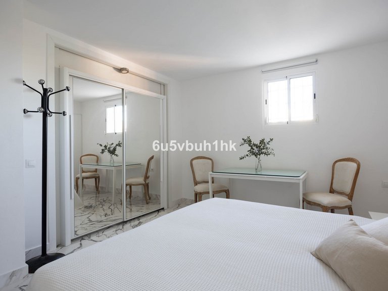 Villa for Sale in Mijas, Malaga 33
