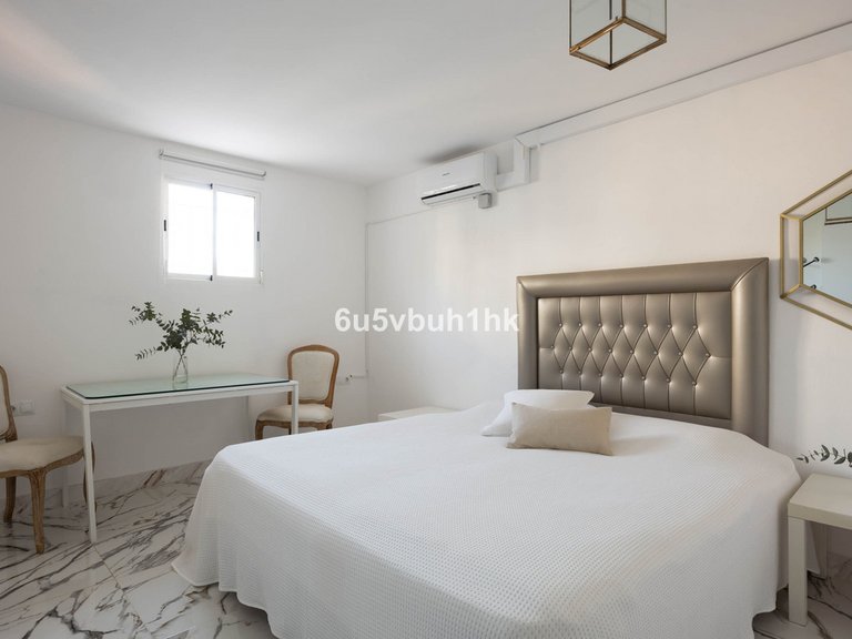 Villa for Sale in Mijas, Malaga 34