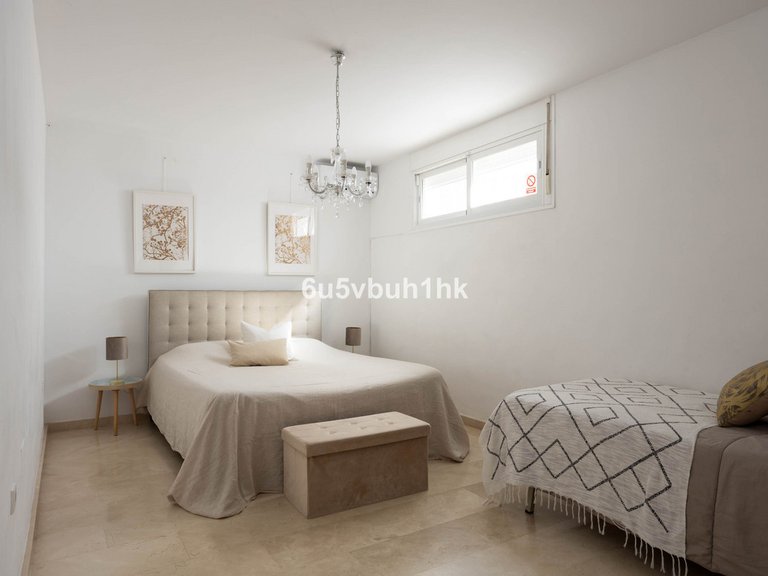Villa for Sale in Mijas, Malaga 35