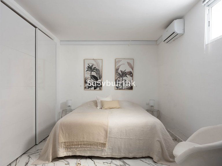 Villa for Sale in Mijas, Malaga 36