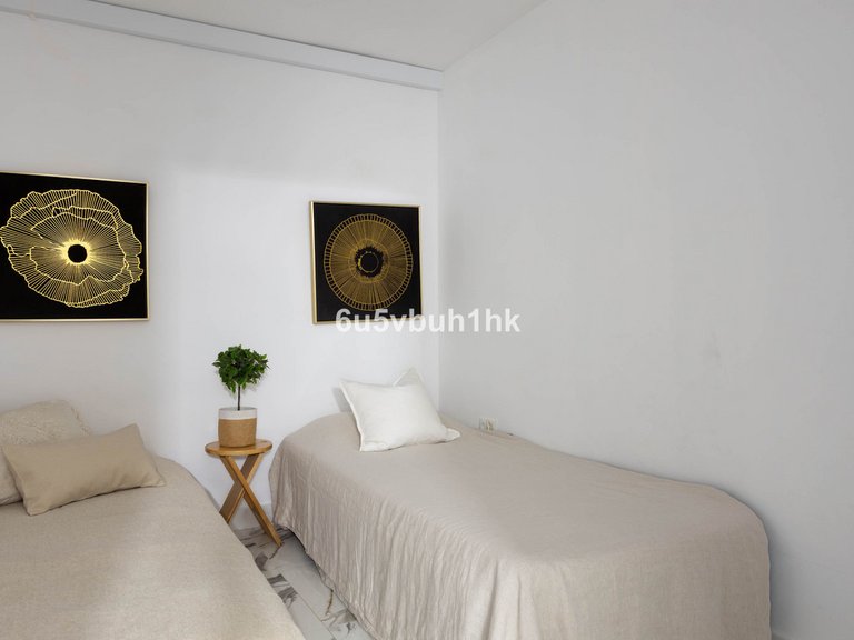 Villa for Sale in Mijas, Malaga 37