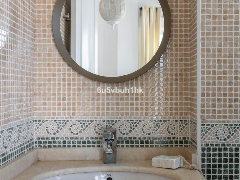 Villa for Sale in Mijas, Malaga 49