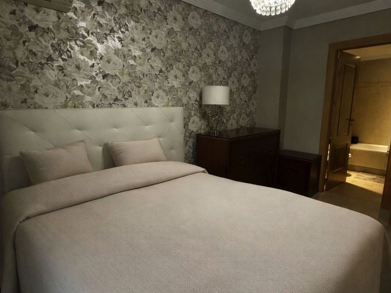 Apartment for Sale in San Pedro De Alcántara, Malaga 10