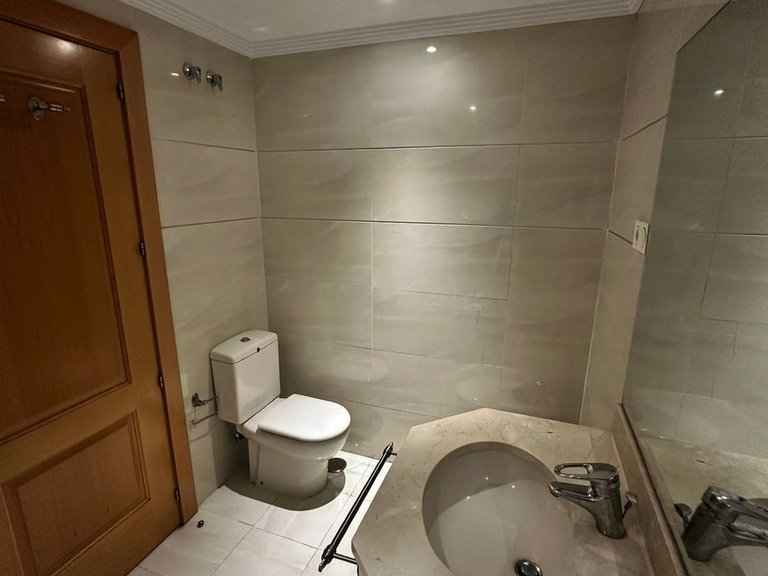 Apartment for Sale in San Pedro De Alcántara, Malaga 11
