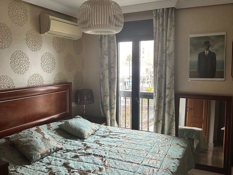 Apartment for Sale in San Pedro De Alcántara, Malaga 14