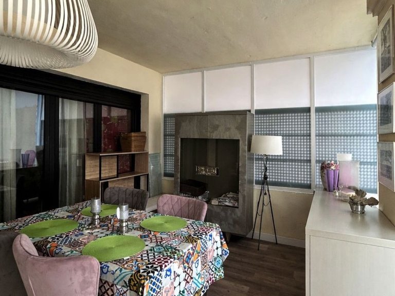 Apartment for Sale in San Pedro De Alcántara, Malaga 15