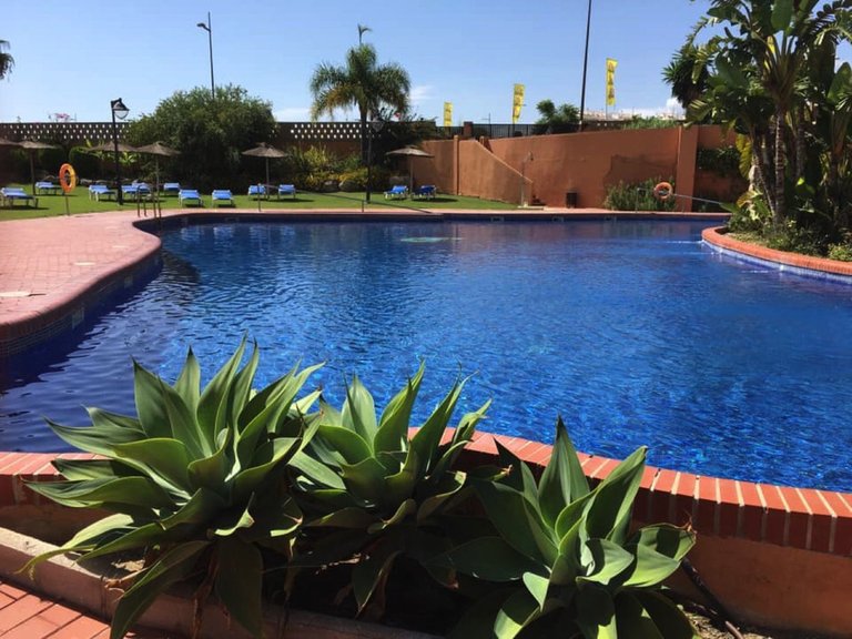 Apartment for Sale in San Pedro De Alcántara, Malaga 2