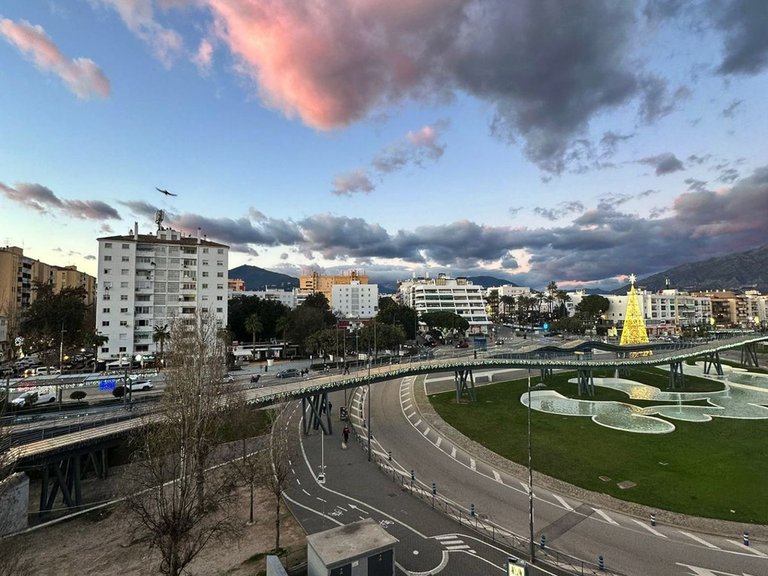 Apartment for Sale in San Pedro De Alcántara, Malaga 20