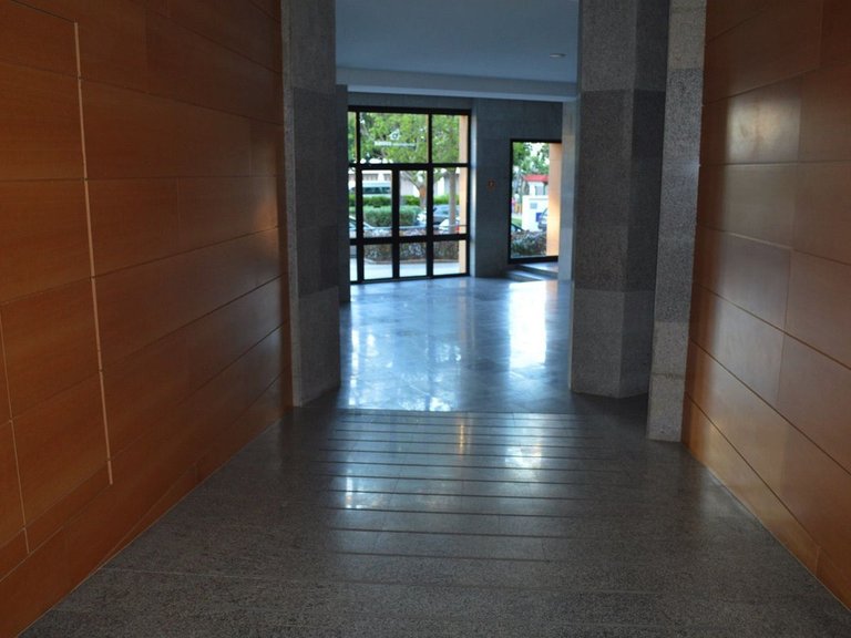 Apartment for Sale in San Pedro De Alcántara, Malaga 3