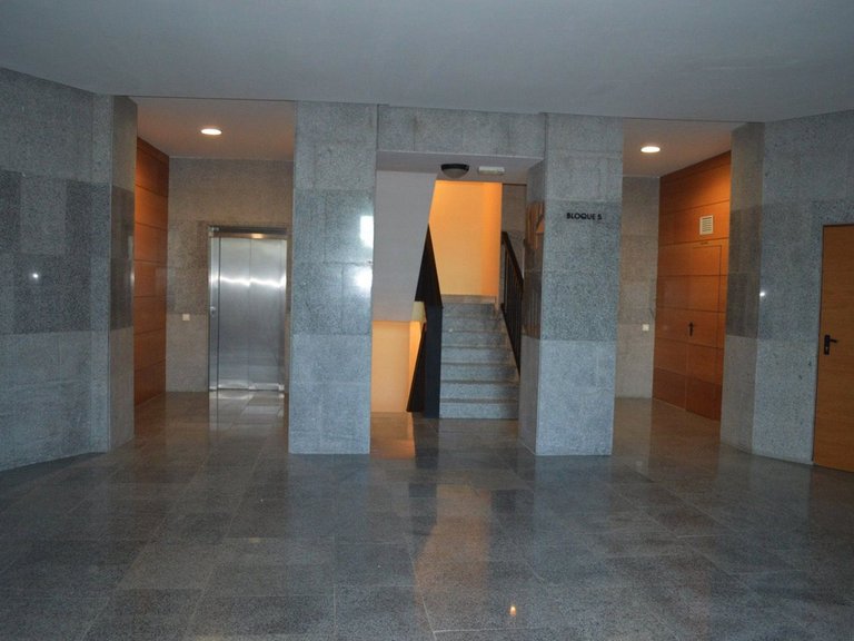 Apartment for Sale in San Pedro De Alcántara, Malaga 4