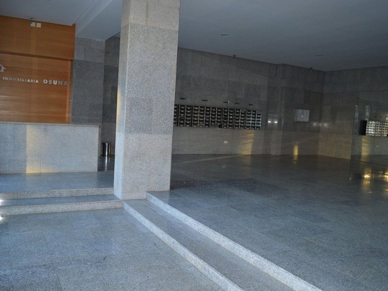 Apartment for Sale in San Pedro De Alcántara, Malaga 5