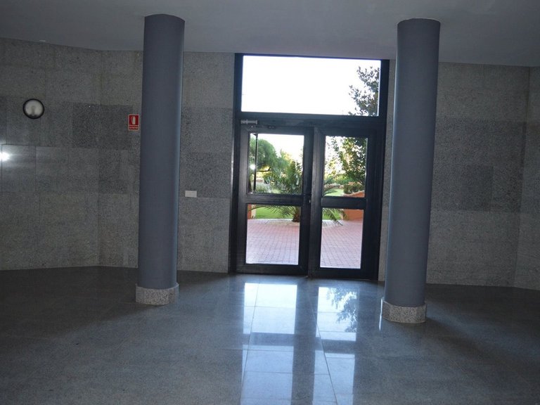 Apartment for Sale in San Pedro De Alcántara, Malaga 6