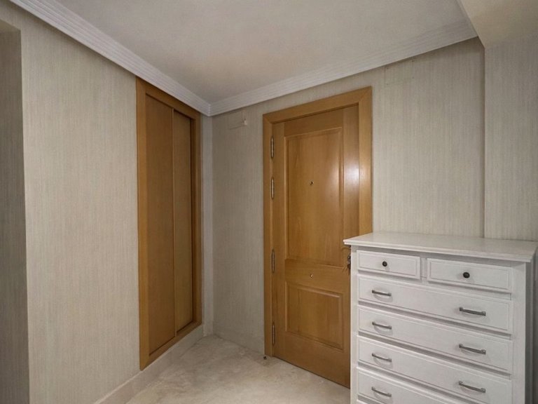Apartment for Sale in San Pedro De Alcántara, Malaga 7