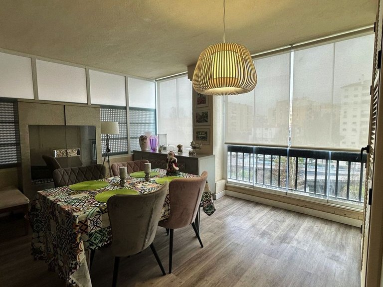 Apartment for Sale in San Pedro De Alcántara, Malaga 9